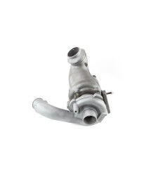 Turbo pour Citroen C 5 II 2.2 HDI 133 CV Réf: 726683-5002S