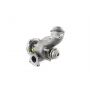 Turbo pour Citroen C 5 II 2.2 HDI 133 CV Réf: 726683-5002S