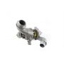 Turbo pour Citroen C 5 II 2.2 HDI 133 CV Réf: 726683-5002S