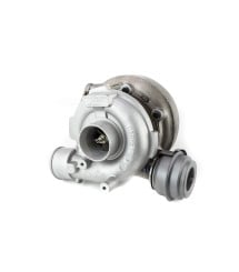 Turbo pour BMW Série 3 330 d (E46) 184 CV Réf: 704361-5010S