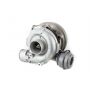 Turbo pour BMW Série 3 330 xd (E46) 184 CV Réf: 704361-5010S