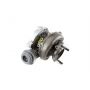 Turbo pour BMW Série 3 330 xd (E46) 184 CV Réf: 704361-5010S