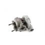Turbo pour BMW Série 3 330 xd (E46) 184 CV Réf: 704361-5010S