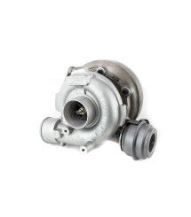Turbo pour BMW X5 3.0 d (E53) 184 CV Réf: 704361-5010S