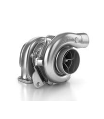 Turbo pour Audi A3 1.8 T (8L) 180 CV Réf: 5303 988 0035