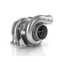 Turbo pour Daihatsu Rocky Hard Top 2,8 TD (F7,F8) 91 CV Réf: VQ15