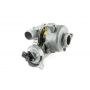 Turbo pour Ford Kuga 2.0 TDCi 136 CV Réf: 760774-5003S