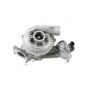 Turbo pour Ford 115 CV Réf: 760774-5003S