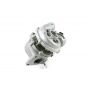 Turbo pour Volvo V50 2.0 D 136 CV Réf: 760774-5003S