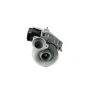 Turbo pour BMW Série 3 320 d (E90 / E91) 150 CV Réf: 49S35-05671