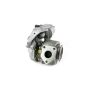 Turbo pour BMW Série 3 320 d (E90 / E91) 150 CV Réf: 49S35-05671