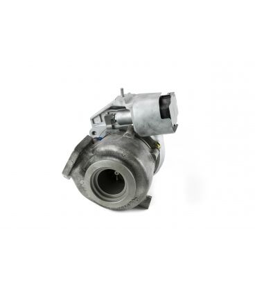 Turbo pour BMW Série 3 320 d (E90 / E91) 150 CV Réf: 49S35-05671