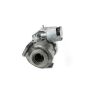 Turbo pour BMW Série 3 320 d (E90 / E91) 150 CV Réf: 49S35-05671