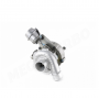 Turbo pour Hyundai Matrix 1.5 CRDi 102 CV Réf: 782403-5001S