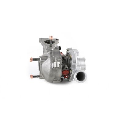 Turbo pour Hyundai Matrix 1.5 CRDi 102 CV Réf: 782403-5001S