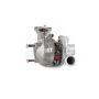 Turbo pour Hyundai Matrix 1.5 CRDi 102 CV Réf: 782403-5001S