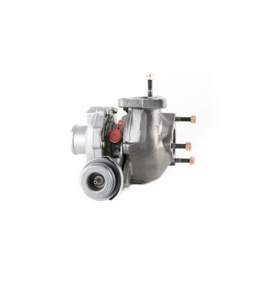 Turbo pour Hyundai Matrix 1.5 CRDi 102 CV Réf: 782403-5001S