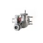 Turbo pour Hyundai Matrix 1.5 CRDi 102 CV Réf: 782403-5001S