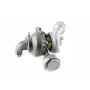 Turbo pour Audi A3 1.9 TDI (8P/PA) 105 CV Réf: 5439 988 0029