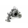 Turbo pour Audi A3 1.9 TDI (8P/PA) 105 CV Réf: 5439 988 0029
