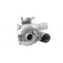 Turbo pour Dacia Logan 1.5 dCi 64 CV Réf: 5435 988 0011