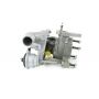 Turbo pour Dacia Logan 1.5 dCi 64 CV Réf: 5435 988 0011