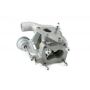 Turbo pour Dacia Logan 1.5 dCi 64 CV Réf: 5435 988 0011