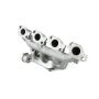 Turbo pour Ford Transit Connect 1.8 TDCI 90 CV - 92 CV Réf: 802419-5006S