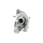 Turbo pour Ford Focus II 1.6 TDCi 90 CV - 92 CV Réf: 49131-05212