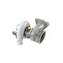 Turbo pour Ford Focus II 1.6 TDCi 90 CV - 92 CV Réf: 49131-05212