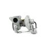 Turbo pour Ford Focus II 1.6 TDCi 90 CV - 92 CV Réf: 49131-05212