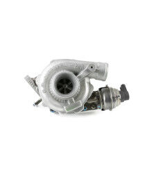 Turbo pour Peugeot Boxer III 3.0 HDI 155 CV Réf: 0375R8