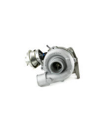 Turbo pour Toyota RAV4 2.0 D-4D 115 CV Réf: 721164-0014