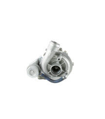 Turbo pour Citroen Picasso 2.0 HDI 90 CV - 92 CV Réf: 706977-0003