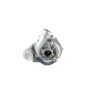 Turbo pour Citroen Picasso 2.0 HDI 90 CV - 92 CV Réf: 706977-5002S