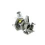 Turbo pour Citroen Picasso 2.0 HDI 90 CV - 92 CV Réf: 706977-5002S