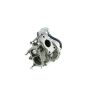 Turbo pour Citroen Picasso 2.0 HDI 90 CV - 92 CV Réf: 706977-5002S