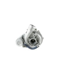 Turbo pour Citroen Xantia 2.0 HDi 90 CV - 92 CV Réf: 706977-0003
