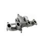 Turbo pour Audi A3 1.9 TDI (8P/PA) 105 CV Réf: 751851-5004S