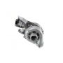 Turbo pour Citroen C 4 Aircross 1.6 HDI 115 114 CV Réf: 762328-5002S