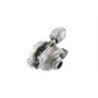 Turbo pour Citroen C 4 Aircross 1.6 HDI 115 114 CV Réf: 762328-5002S