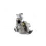 Turbo pour Citroen C 4 Aircross 1.6 HDI 115 114 CV Réf: 762328-5002S