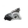 Turbo pour Ford Transit VI 2.4 TDCi 140 CV Réf: 752610-5032S