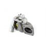 Turbo pour Ford Transit VI 2.4 TDCi 140 CV Réf: 752610-5032S