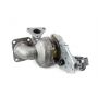 Turbo pour Ford Transit VI 2.4 TDCi 140 CV Réf: 752610-5032S