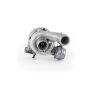 Turbo pour Fiat Marea 1.9 JTD 110 & 115 CV Réf: 712766-5003S