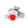 Turbo pour Fiat Brava 1.9 JTD 105 105 CV Réf: 701796-5001S