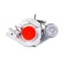Turbo pour Alfa-Romeo 147 1.9 JTD 105 CV Réf: 708847-5002S