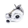 Turbo pour Alfa-Romeo 166 2.4 JTD 140 CV Réf: 765277-5001S