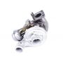 Turbo pour Alfa-Romeo 166 2.4 JTD 140 CV Réf: 765277-5001S